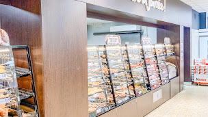 Photo n°4 de Lidl à Boulay-Moselle (Supermarché)