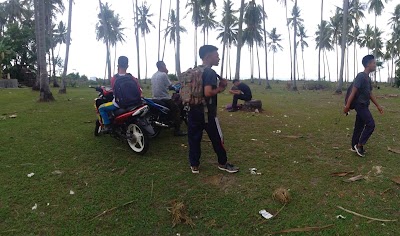 Photos of Wisata Pantai Lowita
