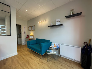 Photo n°3 de INEO HABITAT Bédée à Bédée (Agence immobilière)