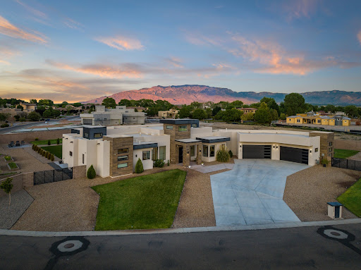 Eylicio Realty Team-Albuquerque Real Estate - Thumbnail