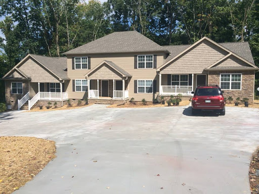 Kace Rental Properties - United States
