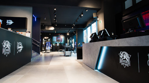 Baskonia Alavés Store - Thumbnail