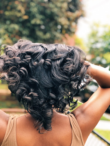 Salon On The Ave - Thumbnail