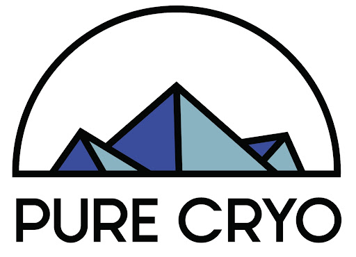 Pure Cryo - Visual