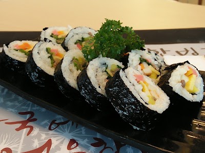 Photos of Hanbingo Korean Food & Dessert