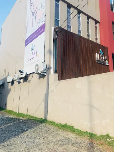 Photos of Lush Skin Clinic