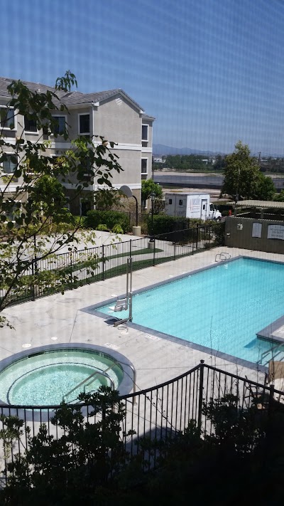 Photos of Staybridge Suites Irvine East/Lake Forest