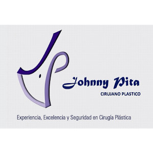 Dr. Johnny Pita - Cirujano Plastico 3