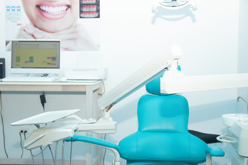 Sunrie Dental Group