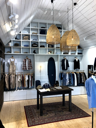 Hoalen Ocean Store Kelerdut - Thumbnail