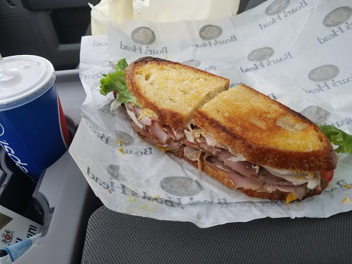 Colony Meats - Thumbnail