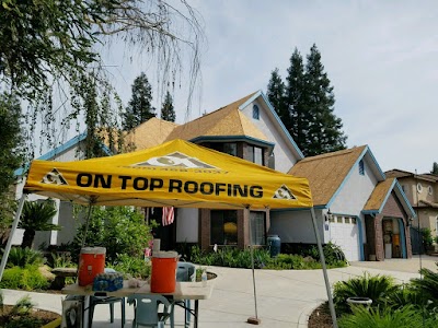 photo of On Top Roofing