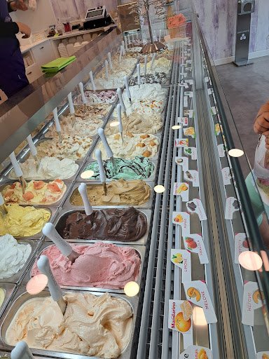 Gelateria Artigianale Mont Blanc di Terenzani Claudio & c. snc - Thumbnail