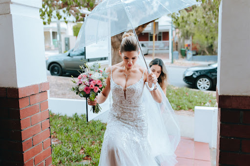House of Vows (WA) - Thumbnail