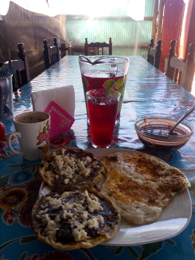 Mi Granjita forrajera López