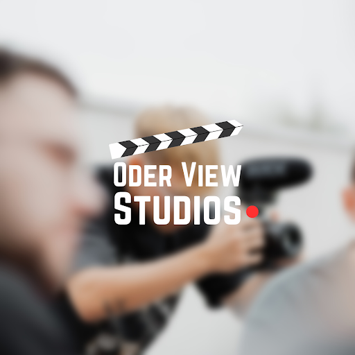Oder View Studios - Visual