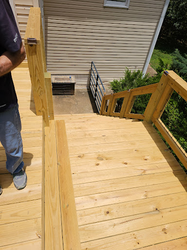 Parks Lumber & Building Supply - Thumbnail