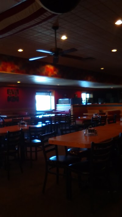 Photos of Thano's Family Restaurant