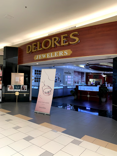Delores Jewelers - Thumbnail