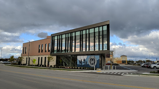 Orthopaedic Associates of Wisconsin - Brookfield - Thumbnail