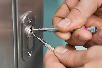 Secure Locksmith Coventry & Warwickshire Gallery - United Kingdom