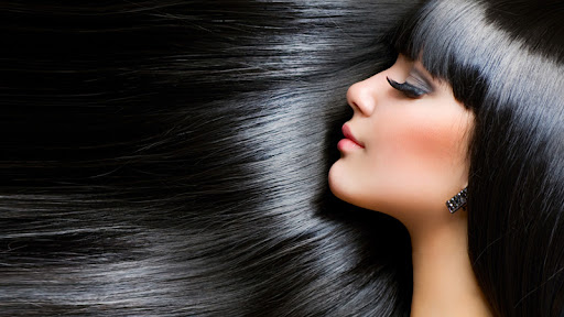 MEGH' BEAUTE - Thumbnail