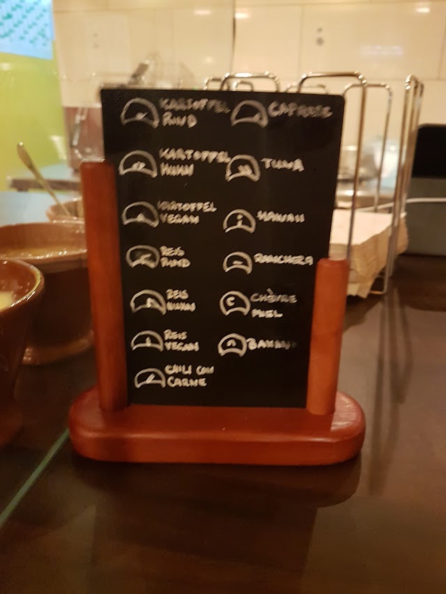 Lunitas