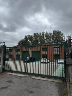 Jar Ire Ltd
