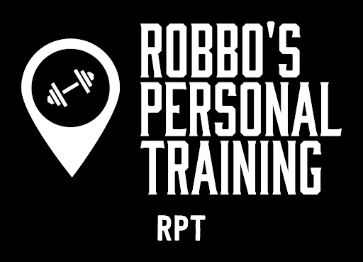 Robbospt - Visual