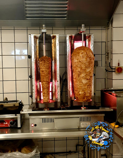 Photo 1 - Le Gourmet Burger