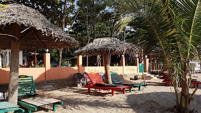Photos of Golden Beach Cottages