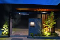 (株)有明造園外構