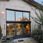 Alu Médoc