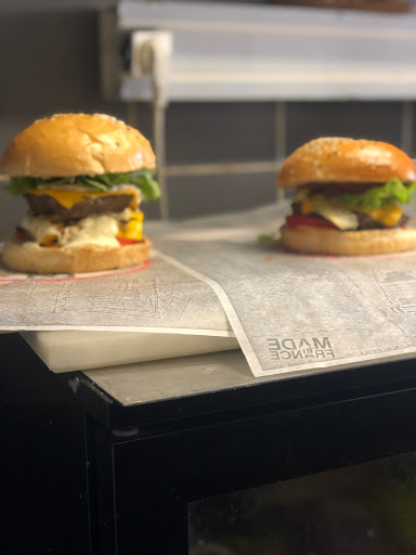 Photo 5 - FreshCook