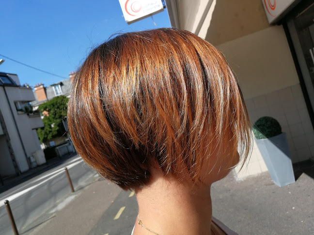 Coté Sud - Salon de coiffure