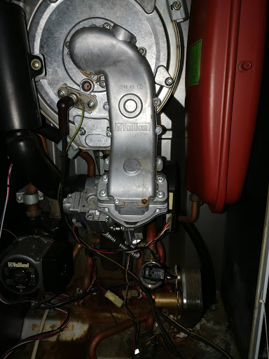 Boiler Doctor Middlesbrough - Thumbnail