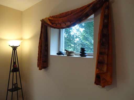 Ganesha Spa - Thumbnail