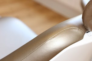 Photo n°1 de Dr Marie Charlotte MANO à Rennes (Orthodontiste)