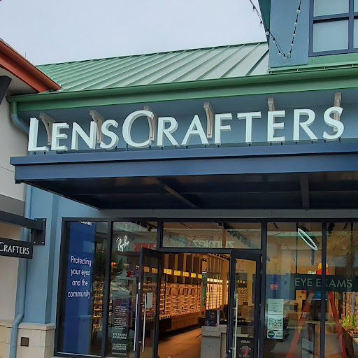 Electrical Sign Company - Thumbnail