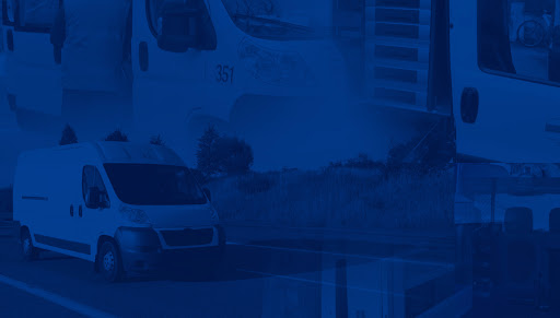Furgotecnica srl allestimento furgoni - Thumbnail