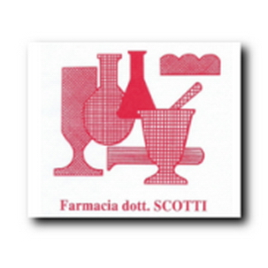 Farmacia Scotti