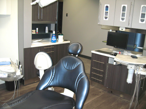 32 & You Family Dental and Orthodontic Arts Gallery - United States