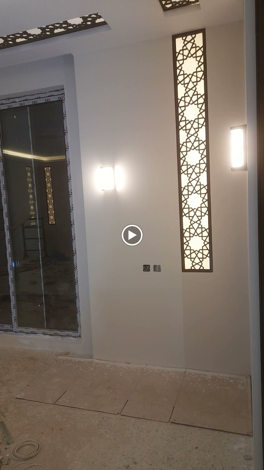 دهان الرياض لجميع الدهانات - صورة 3