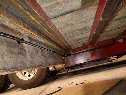 Servicio Autoelectrico El Marro