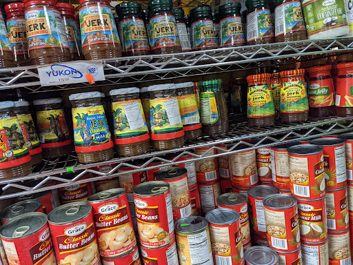 Better Meat & Produce Gallery - United States