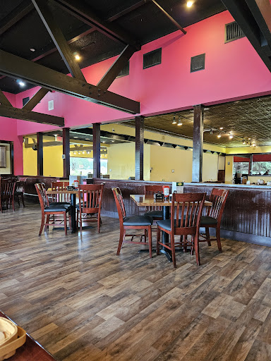 Ruby's family restaurant - Thumbnail