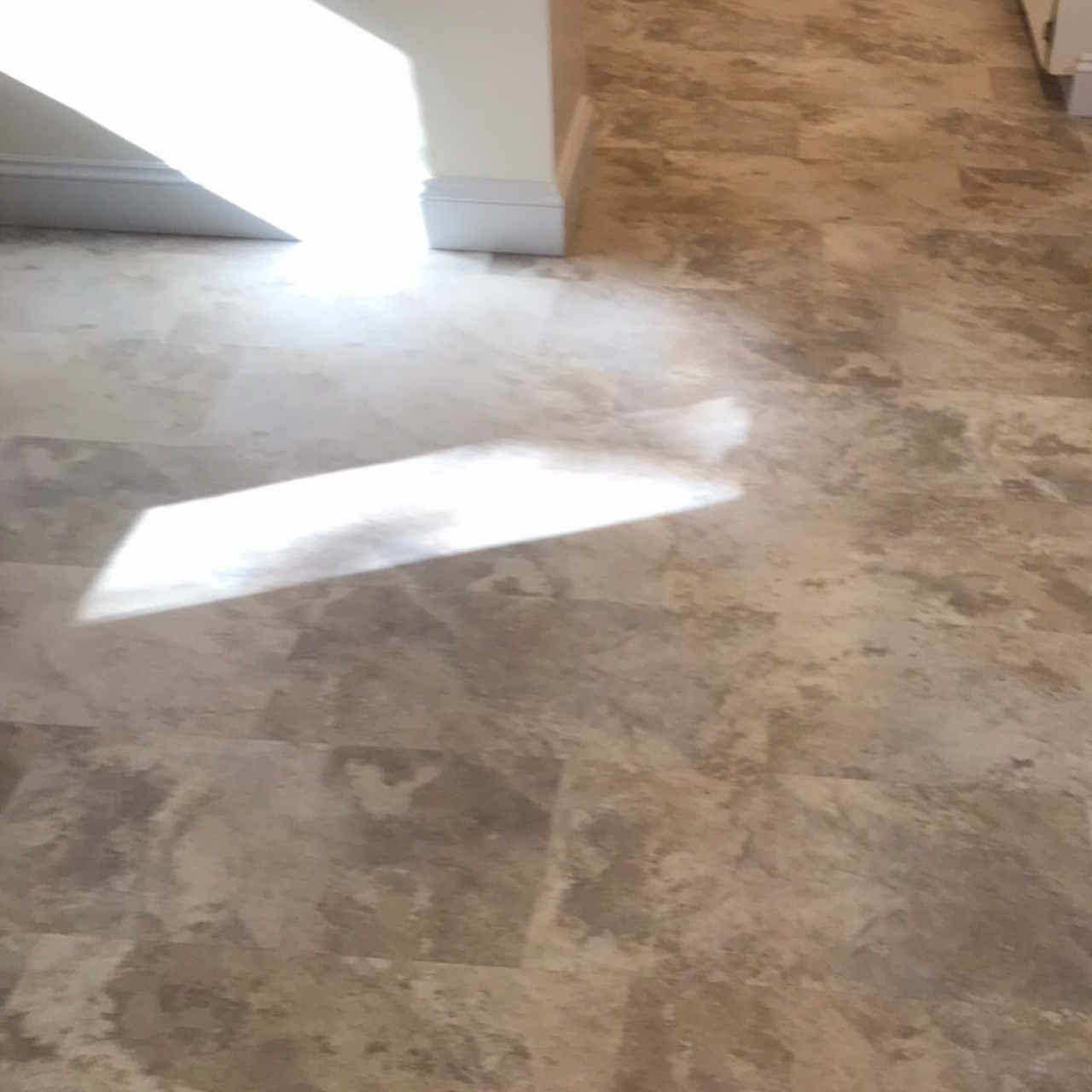 M&M Flooring Flooring Store in Medina