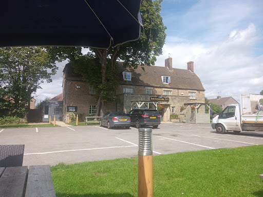 The Southbrook Inn - Thumbnail