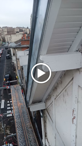 Photo de Amis Perchés à Coursac (24430)