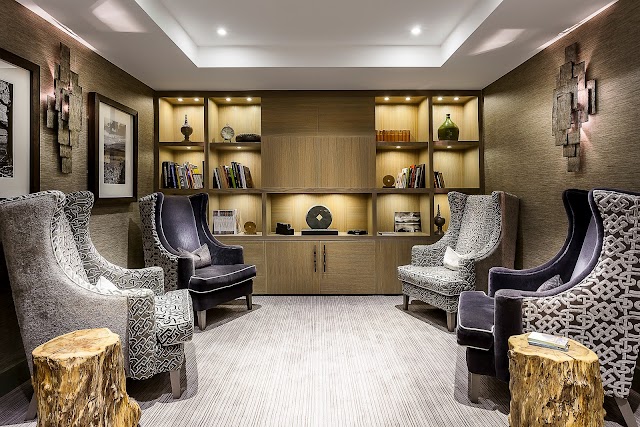 Brimstone at Langdale